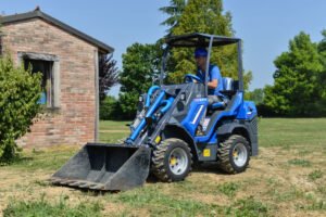 mini-loader-6k-series-bucket